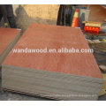 18mm 20mm 25mm Thickness Plywood Boards
